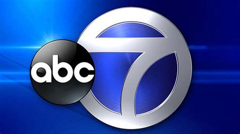 abc7 new york